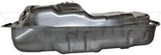 Fuel Tank Dorman-OE Solutions 576-749