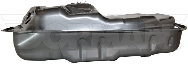 Fuel Tank Dorman-OE Solutions 576-749