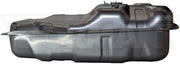 Fuel Tank Dorman-OE Solutions 576-749