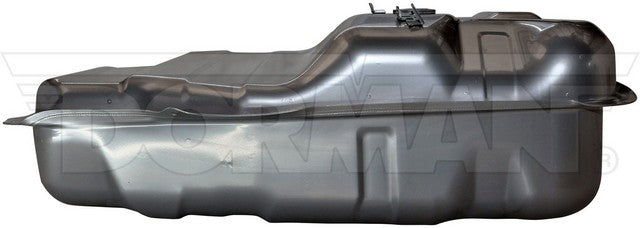 Fuel Tank Dorman-OE Solutions 576-749