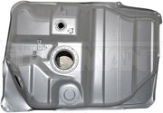 Fuel Tank Dorman-OE Solutions 576-749