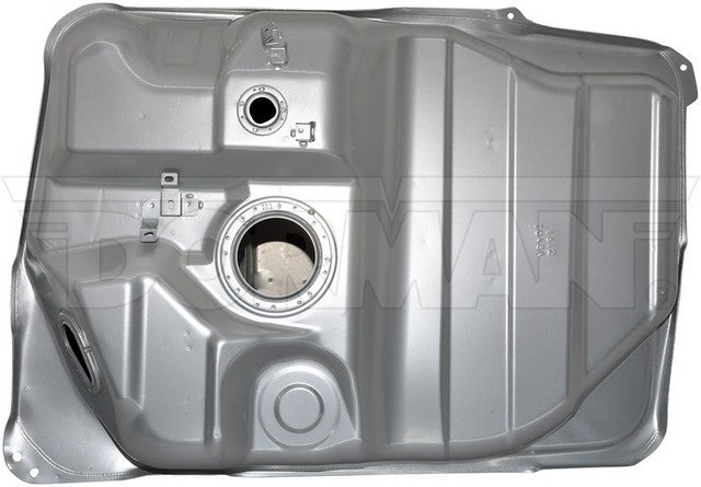 Fuel Tank Dorman-OE Solutions 576-749