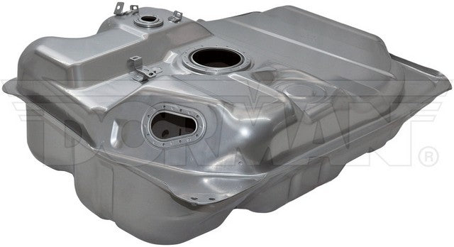 Fuel Tank Dorman-OE Solutions 576-749