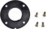 Fuel Tank Dorman-OE Solutions 576-749