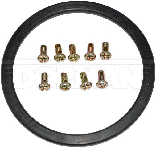 Fuel Tank Dorman-OE Solutions 576-749