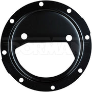 Fuel Tank Dorman-OE Solutions 576-749