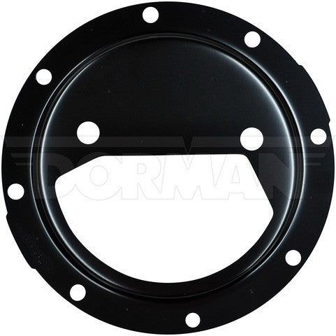 Fuel Tank Dorman-OE Solutions 576-749