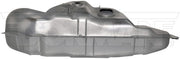 Fuel Tank Dorman-OE Solutions 576-751