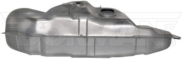 Fuel Tank Dorman-OE Solutions 576-751