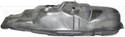 Fuel Tank Dorman-OE Solutions 576-751