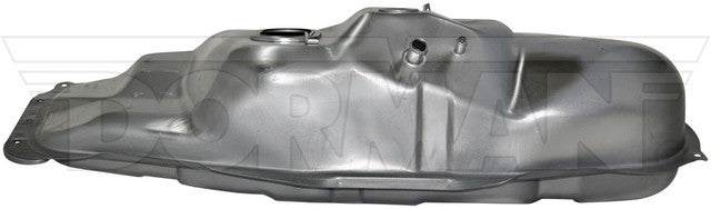 Fuel Tank Dorman-OE Solutions 576-751