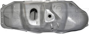 Fuel Tank Dorman-OE Solutions 576-751