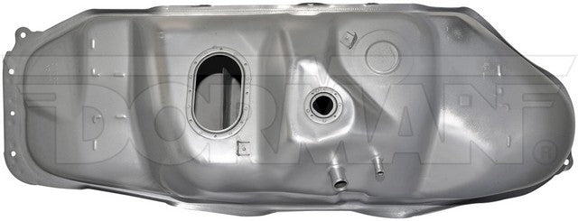 Fuel Tank Dorman-OE Solutions 576-751