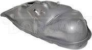 Fuel Tank Dorman-OE Solutions 576-751