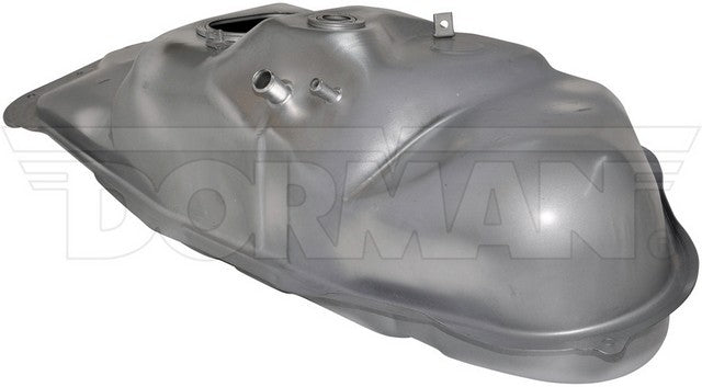 Fuel Tank Dorman-OE Solutions 576-751