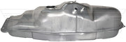 Fuel Tank Dorman-OE Solutions 576-752