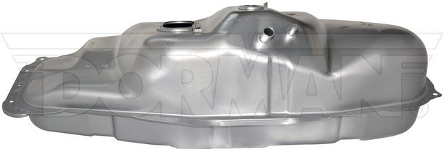 Fuel Tank Dorman-OE Solutions 576-752