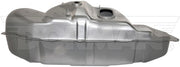 Fuel Tank Dorman-OE Solutions 576-752