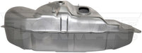 Fuel Tank Dorman-OE Solutions 576-752