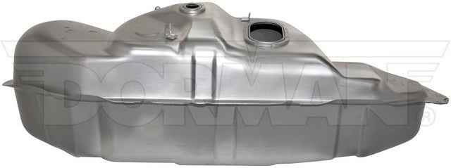 Fuel Tank Dorman-OE Solutions 576-752
