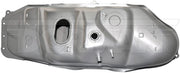 Fuel Tank Dorman-OE Solutions 576-752