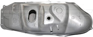 Fuel Tank Dorman-OE Solutions 576-752