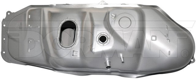 Fuel Tank Dorman-OE Solutions 576-752