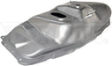 Fuel Tank Dorman-OE Solutions 576-752