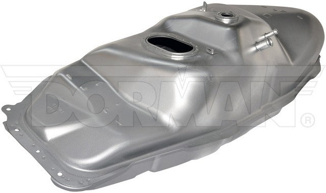 Fuel Tank Dorman-OE Solutions 576-752