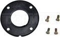 Fuel Tank Dorman-OE Solutions 576-752