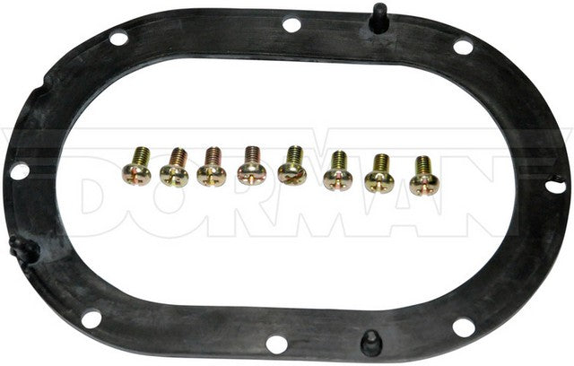Fuel Tank Dorman-OE Solutions 576-752