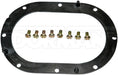 Fuel Tank Dorman-OE Solutions 576-752