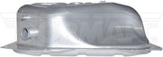 Fuel Tank Dorman-OE Solutions 576-753