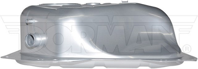 Fuel Tank Dorman-OE Solutions 576-753