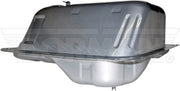 Fuel Tank Dorman-OE Solutions 576-753