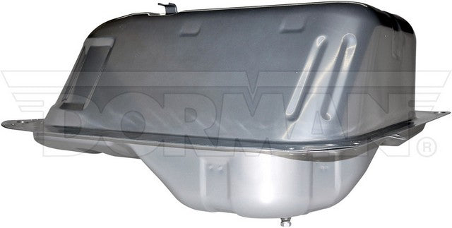 Fuel Tank Dorman-OE Solutions 576-753