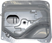 Fuel Tank Dorman-OE Solutions 576-753