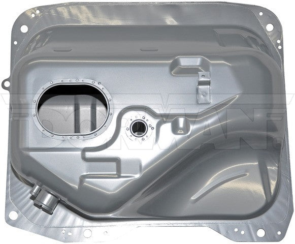 Fuel Tank Dorman-OE Solutions 576-753