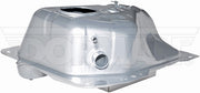 Fuel Tank Dorman-OE Solutions 576-753