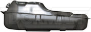 Fuel Tank Dorman-OE Solutions 576-754