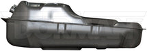 Fuel Tank Dorman-OE Solutions 576-754