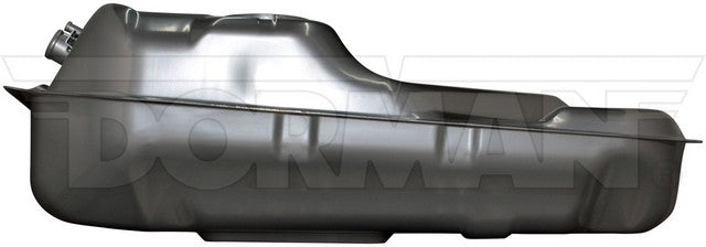 Fuel Tank Dorman-OE Solutions 576-754