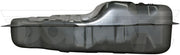 Fuel Tank Dorman-OE Solutions 576-754