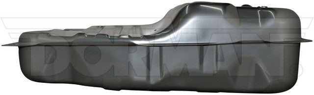 Fuel Tank Dorman-OE Solutions 576-754