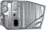 Fuel Tank Dorman-OE Solutions 576-754