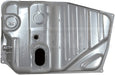 Fuel Tank Dorman-OE Solutions 576-754