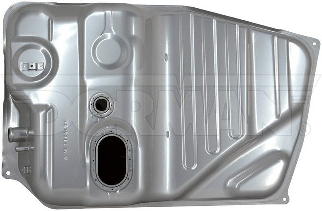 Fuel Tank Dorman-OE Solutions 576-754