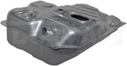 Fuel Tank Dorman-OE Solutions 576-754