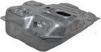 Fuel Tank Dorman-OE Solutions 576-754