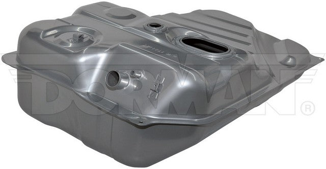 Fuel Tank Dorman-OE Solutions 576-754